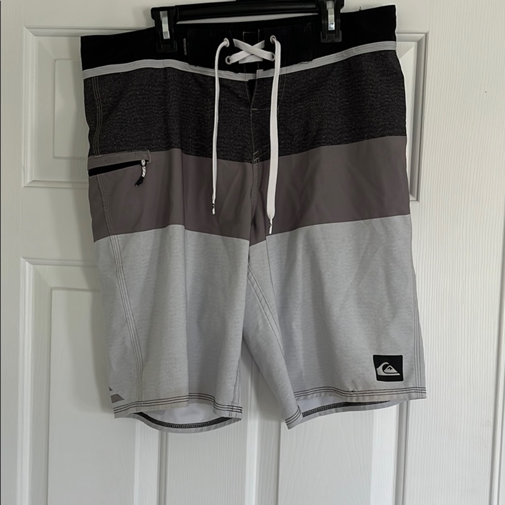 Quiksilver Board Shorts